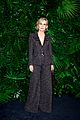 chanel-oscars