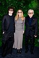 chanel-oscars