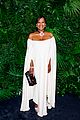 chanel-oscars