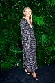 chanel-oscars