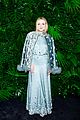 chanel-oscars