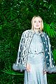 chanel-oscars