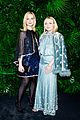 chanel-oscars
