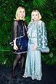chanel-oscars