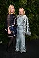 chanel-oscars