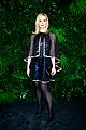 chanel-oscars