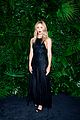 chanel-oscars