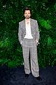 chanel-oscars