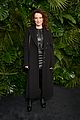 chanel-oscars