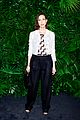 chanel-oscars