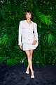 chanel-oscars
