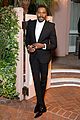 chanel-oscars