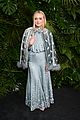 chanel-oscars