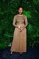 chanel-oscars