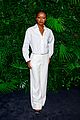 chanel-oscars