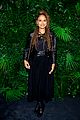 chanel-oscars