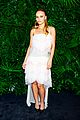 chanel-oscars
