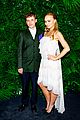 chanel-oscars