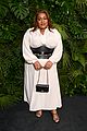 chanel-oscars
