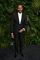 chanel-oscars