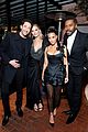 chanel-oscars