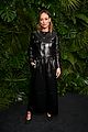 chanel-oscars