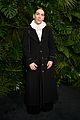 chanel-oscars