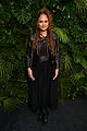 chanel-oscars
