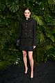 chanel-oscars
