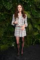 chanel-oscars