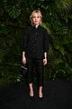 chanel-oscars