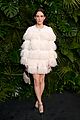 chanel-oscars