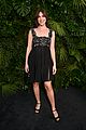 chanel-oscars