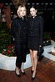 chanel-oscars