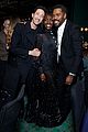 chanel-oscars