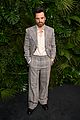 chanel-oscars