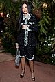 chanel-oscars