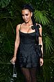 chanel-oscars