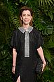 chanel-oscars