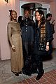 chanel-oscars