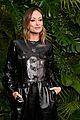 chanel-oscars