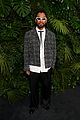chanel-oscars