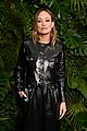chanel-oscars