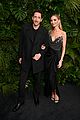 chanel-oscars