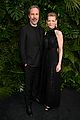 chanel-oscars