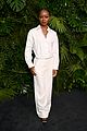 chanel-oscars