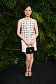 chanel-oscars