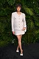 chanel-oscars