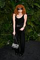 chanel-oscars