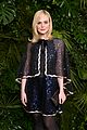 chanel-oscars